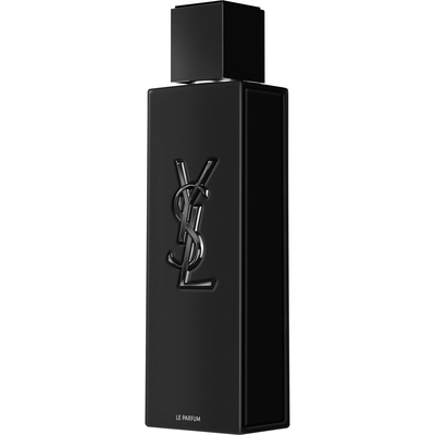 Perfume Yves Saint Laurent Myslf Le Parfum Masculino Eau De Parfum
